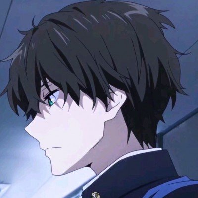 最讨厌男人惹 清清
