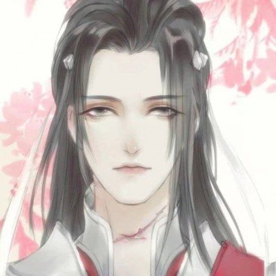 莫氏鸡煲老板还剩40万债务