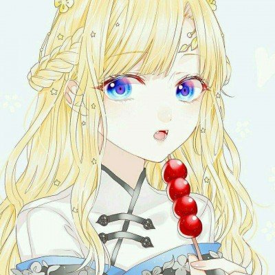 高中生集中选物化生 有班额超55人